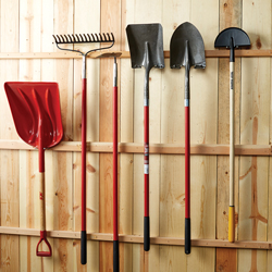 March 2019 - Yard and Garden Tools - sm